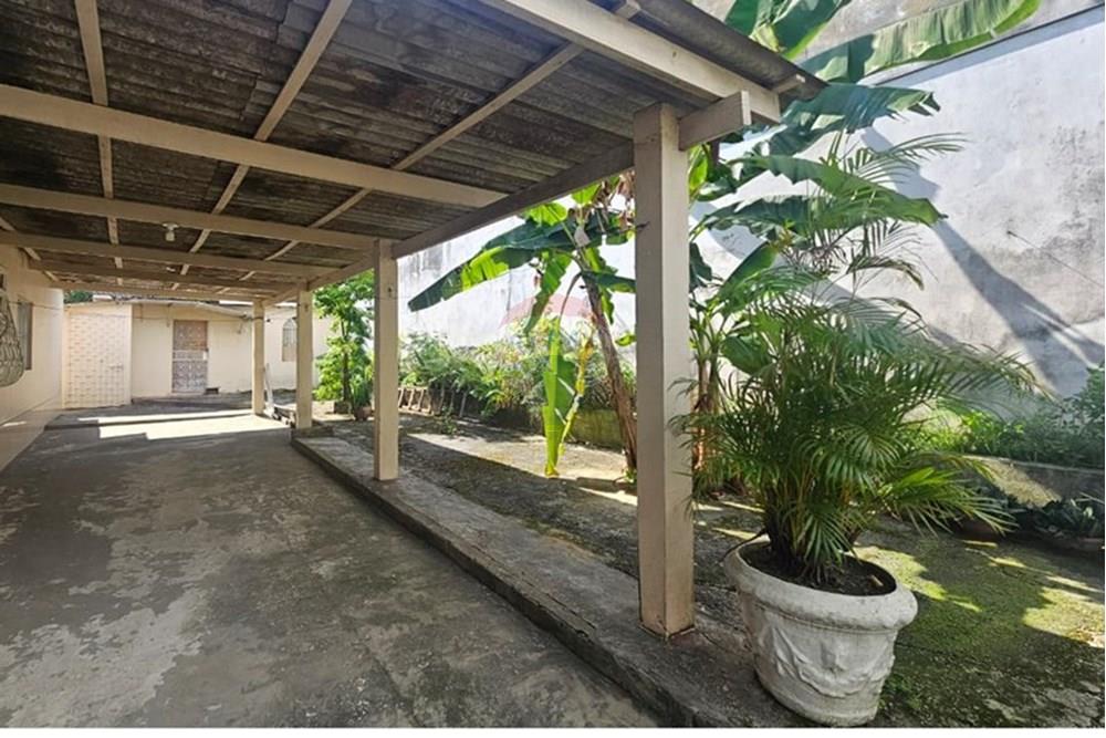 Casa - Venda - Manaus , Amazonas - b9799ef3-10cd-4bc9-b06e-7fd498e77cb6.jpeg - 720401067-27