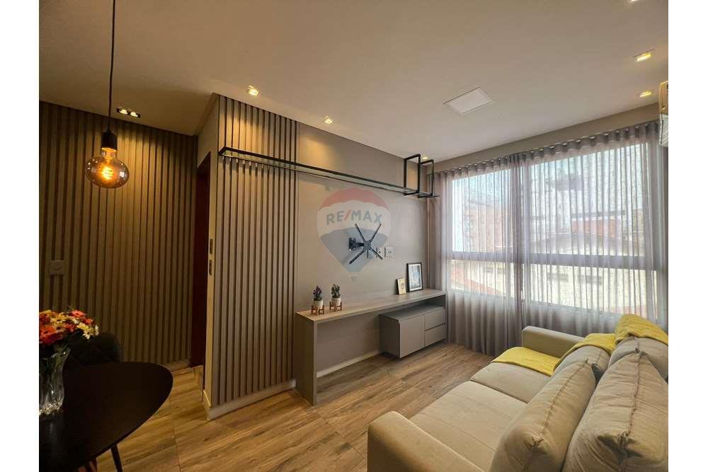 Apart Hotel/ Flat - Venda - João Pessoa , Paraíba - 1485104d-c0ec-4be7-89ca-98328d23f4d2.jpeg - 720431004-159