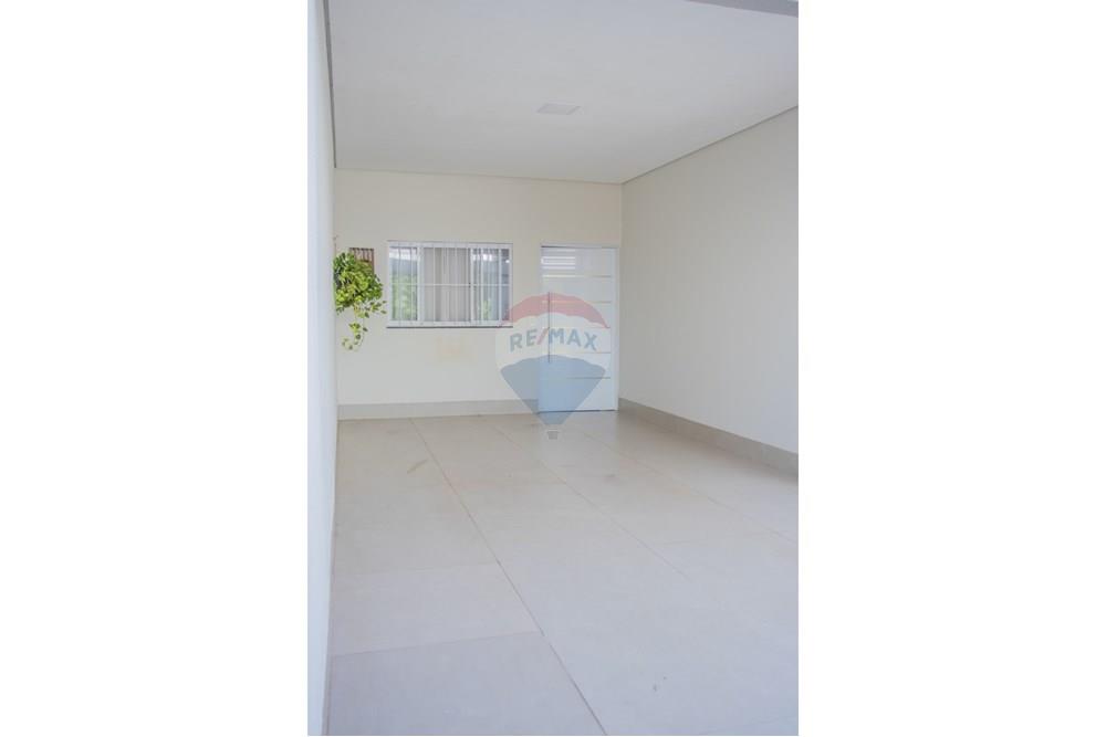 Casa - Venda - Rondonópolis , Mato Grosso - WhatsApp Image 2025-03-30 at 10.56.38 (11).jpeg - 721981063-2