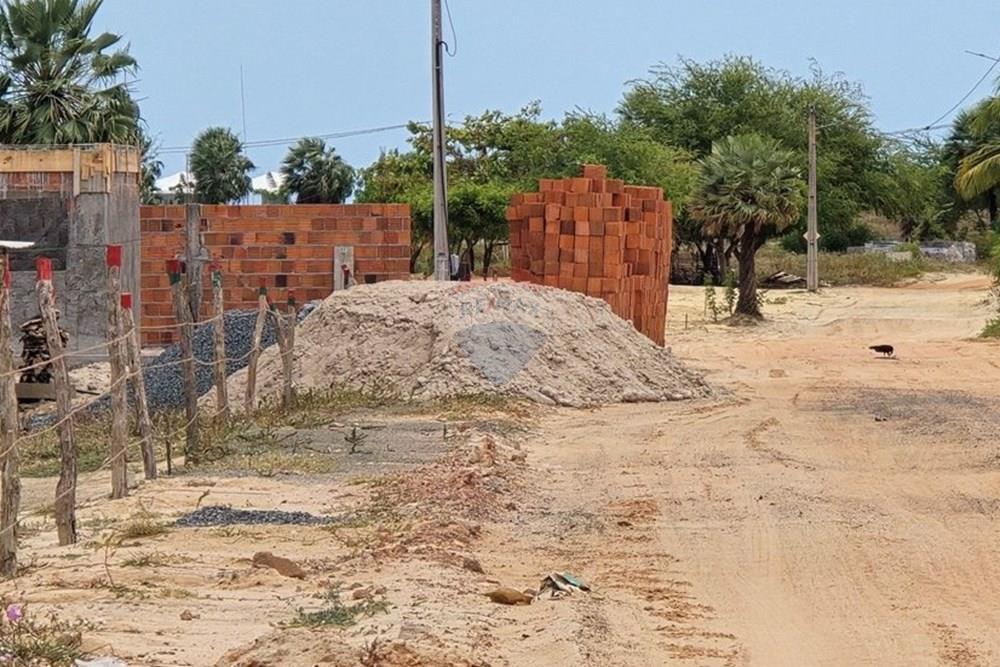 Terreno - Venda - Cruz , Ceará - 20250817_105714.jpg - 722341001-75