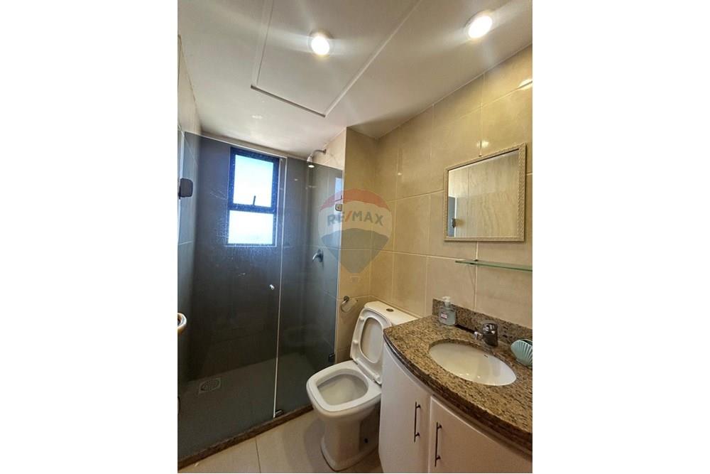 Apartamento - Alugar - Natal , Rio Grande do Norte - WhatsApp Image 2025-10-02 at 14.16.19 (2).jpeg - 720891233-13