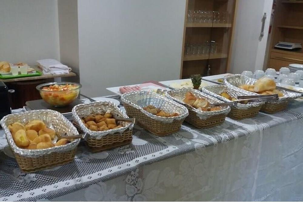 Apart Hotel/ Flat - Venda - Goiânia , Goiás - WhatsApp Image 2025-08-18 at 17.44.26.jpeg - 722271020-1