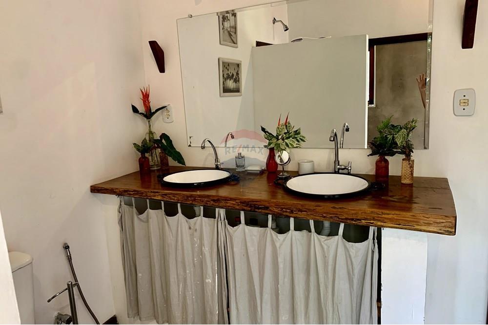 Casa de Campo - Venda - Santarém , Pará - IMG_3205.jpeg - 722151008-18