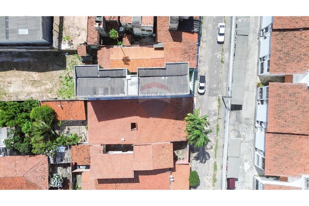 Casa - Venda - Fortaleza , Ceará - F24.jpeg - 721621015-141