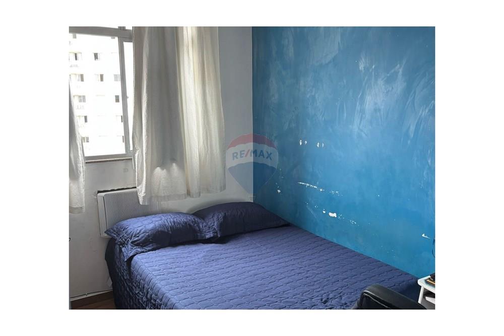 Apartamento - Alugar - Belém , Pará - 3.jpg - 720921152-18