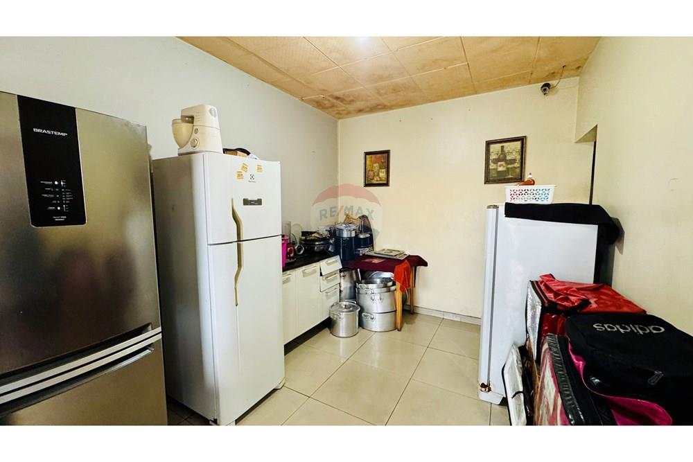 Restaurante - Venda - Manaus , Amazonas - IMG_2334.jpg - 720661010-147