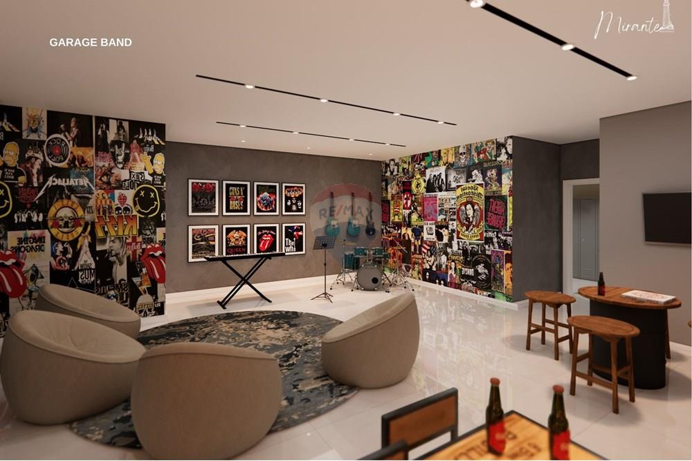 Apartamento - Venda - Santarém , Pará - 48.jpg - 722151008-33