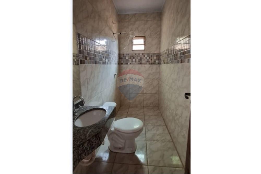 Casa - Alugar - Confresa , Mato Grosso - 0cb0a40d75754cffa49faba5f5cb7fc1.jpg - 720641029-33