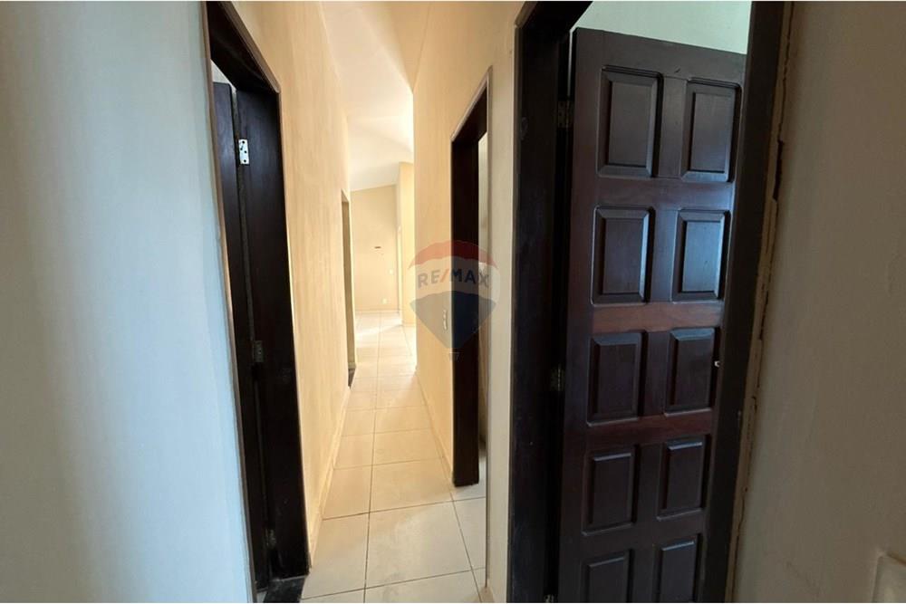 Casa - Venda - Natal , Rio Grande do Norte - WhatsApp Image 2025-10-23 at 11.44.39 (21).jpeg - 720731001-2476