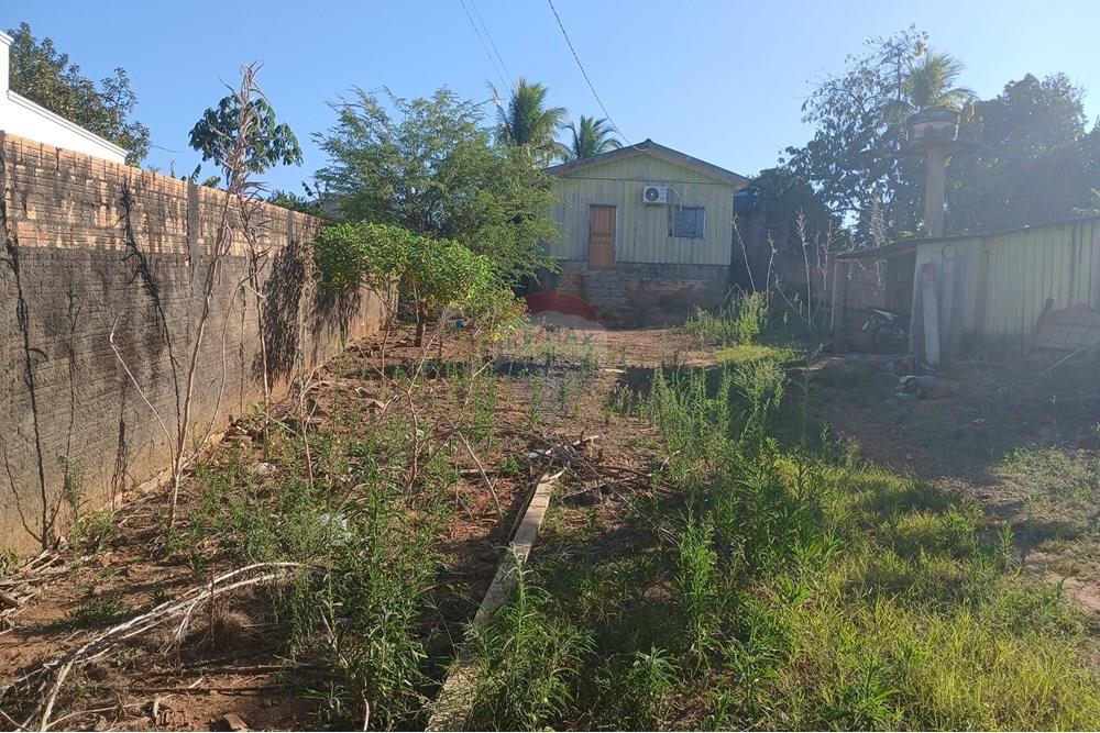Terreno - Venda - Jaru , Rondônia - 20250713_160732.jpg - 721551076-204