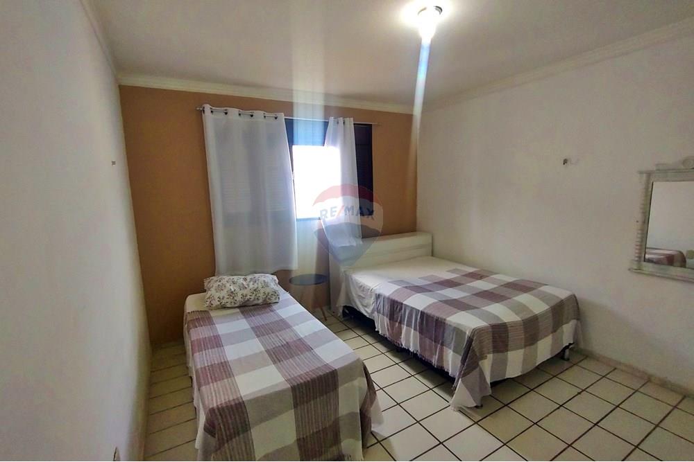 Casa - Venda - Natal , Rio Grande do Norte - IMG_20240807_131353243.jpg - 720731005-97