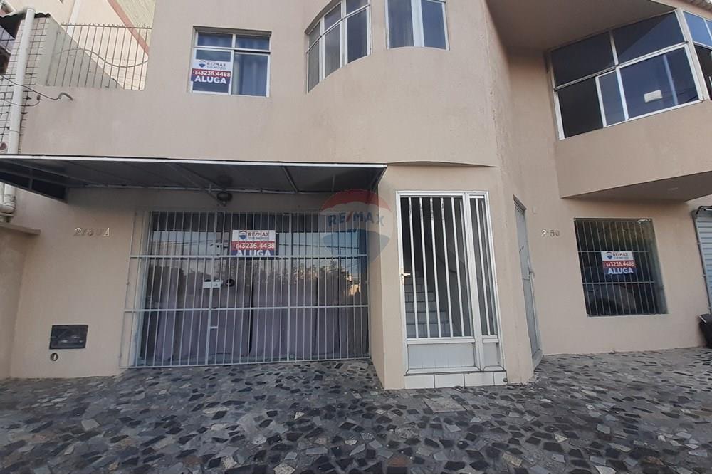 Ponto Comercial/ Loja - Alugar - Natal , Rio Grande do Norte - 20241028_163934.jpg - 720731014-23