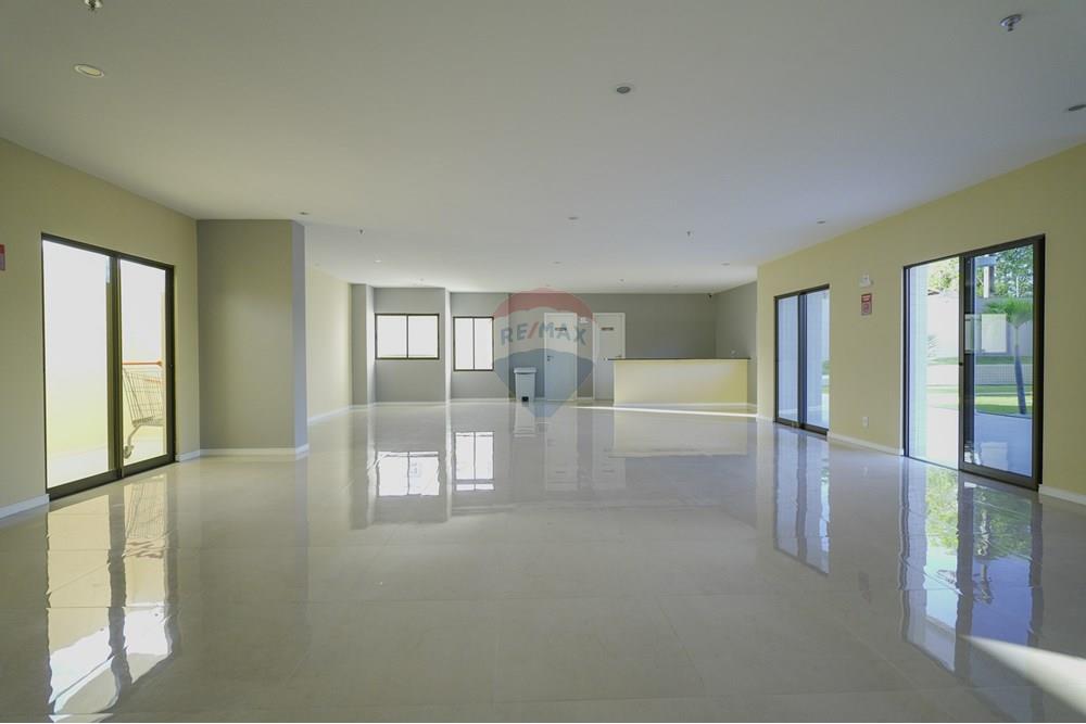 Apartamento - Alugar - Eusébio , Ceará - _DSC3779.jpg - 720321029-385