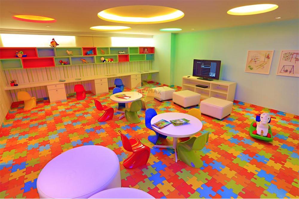 Apartamento - Alugar - Campina Grande , Paraíba - 23 - 720291006-157