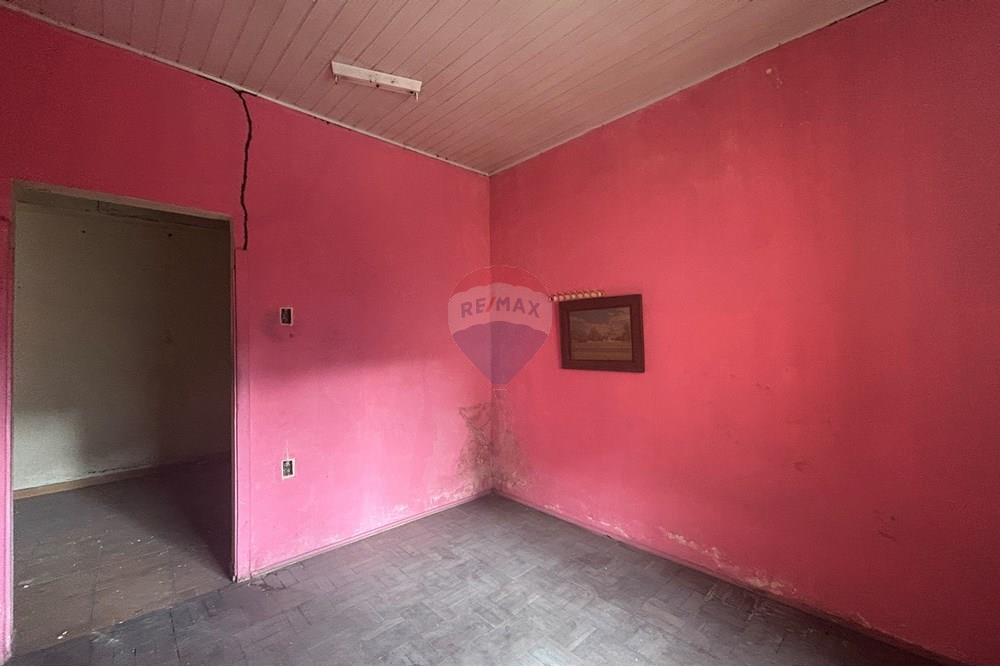 Terreno - Venda - Belém , Pará - IMG_3548.JPG - 720921015-108