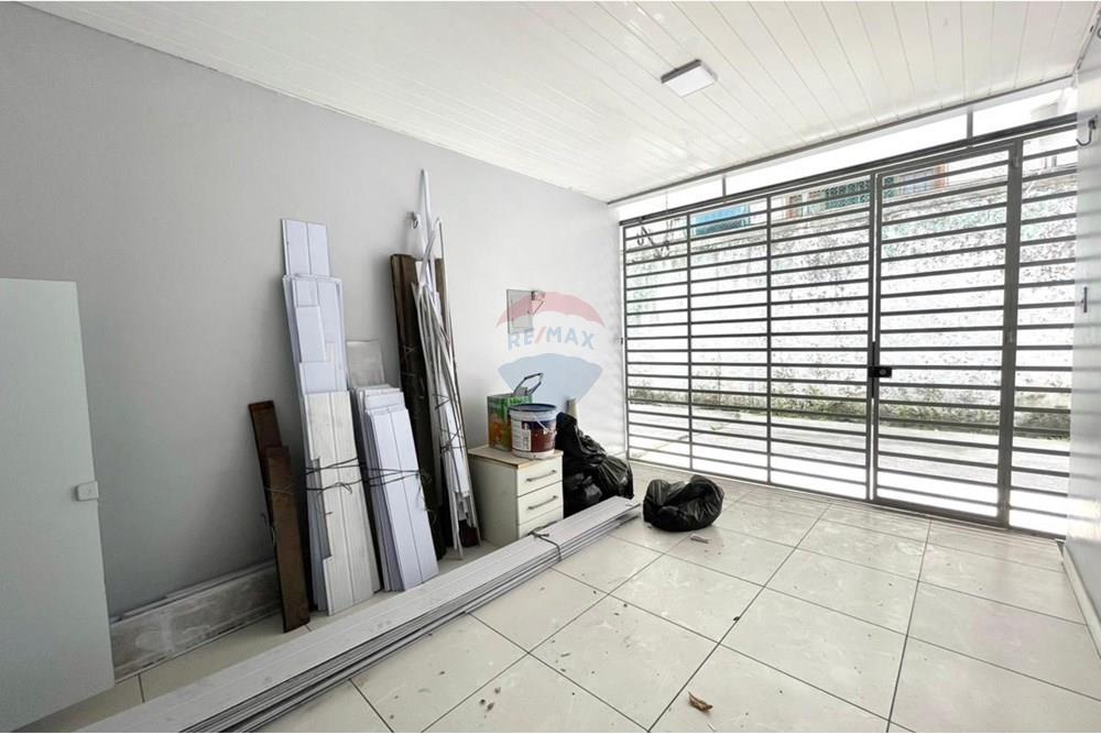 Casa - Alugar - Belém , Pará - WhatsApp Image 2025-11-04 at 12.59.03 (1).jpeg - 720921050-25