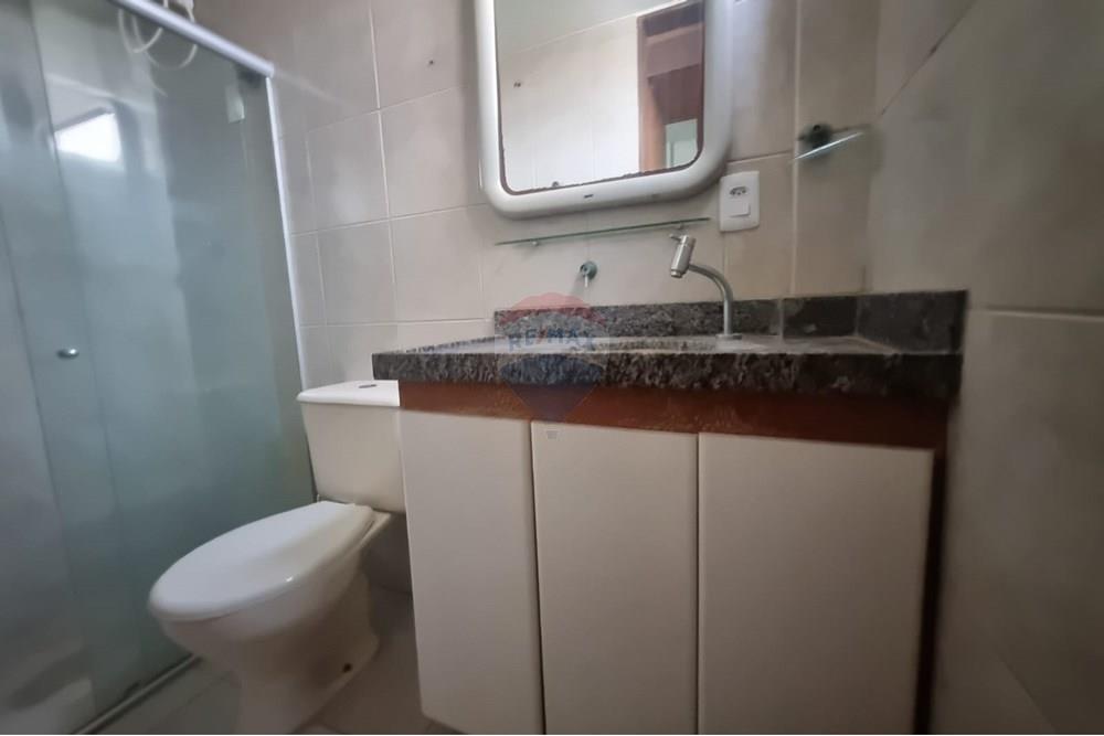 Apartamento - Alugar - João Pessoa , Paraíba - Imagem do WhatsApp de 2025-07-30 à(s) 15.08.25_4042bb2c.jpg - 720431072-53