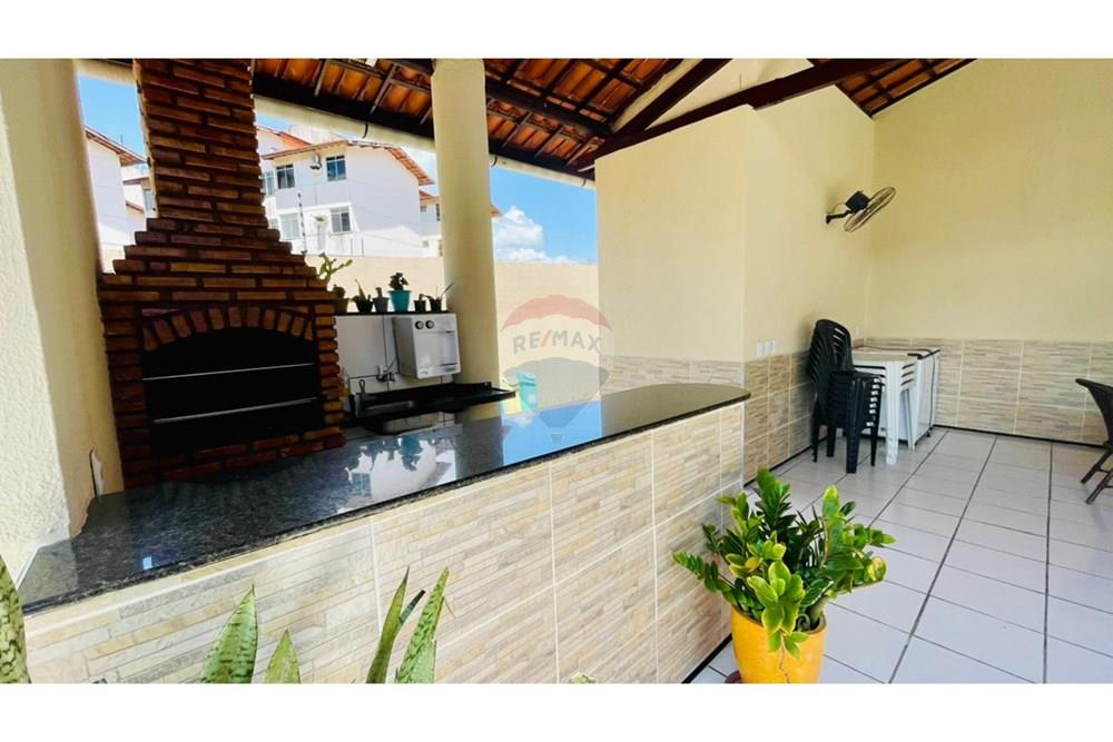 Apartamento - Venda - Fortaleza , Ceará - WhatsApp Image 2025-10-22 at 10.38.50 (1).jpeg - 721621088-62