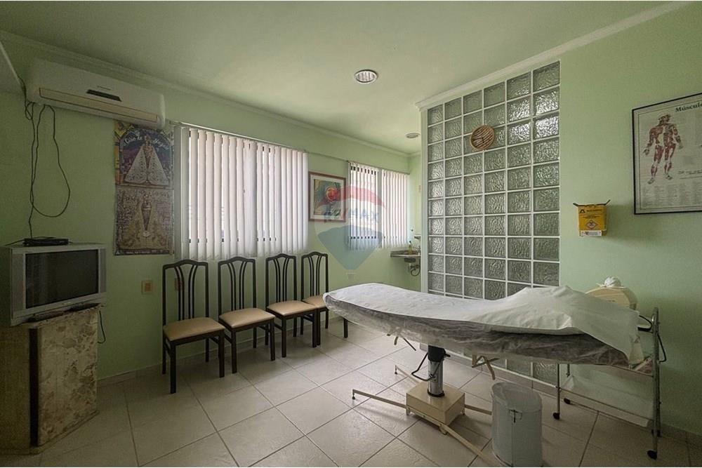 Cj. Comercial/ Sala - Venda - Belém , Pará - 5091809916007156624.jpg - 720921023-51