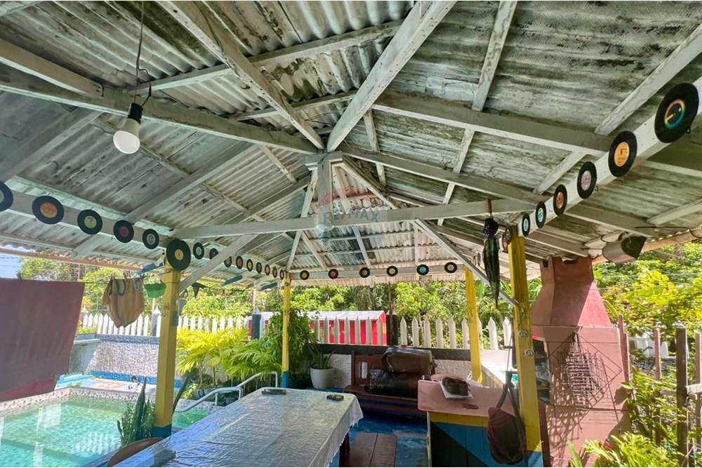 Casa - Venda - Salinópolis , Pará - WhatsApp Image 2025-09-11 at 11.46.26 (3).jpeg - 720921151-8