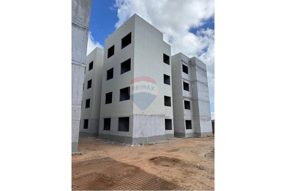 Apartamento - Venda - Natal , Rio Grande do Norte - WhatsApp Image 2025-06-06 at 15.13.07 (2).jpeg - 720621006-33