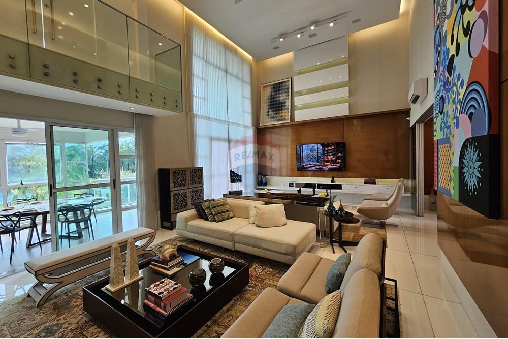 Apartamento - Venda - Manaus , Amazonas - IMG-20250816-WA0127.jpg - 720401017-61