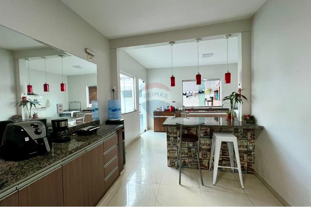 Duplex - Alugar - Manaus , Amazonas - WhatsApp Image 2025-10-10 at 10.23.02-4.jpeg - 720401005-65