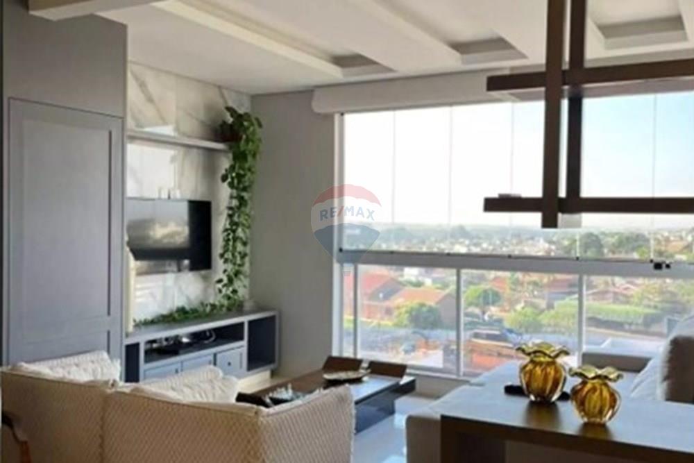 Apartamento - Venda - Rio Verde , Goiás - d9ab10353f0ea6b41d878fe4 (1).jpg - 722291014-30