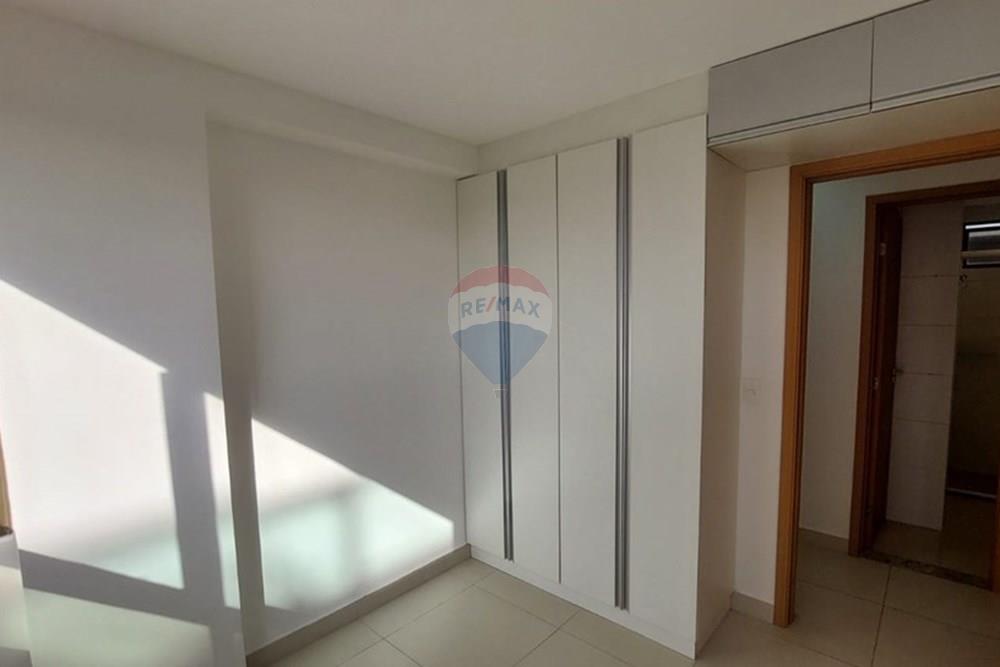 Apartamento - Alugar - João Pessoa , Paraíba - d10f159a-b834-4645-a137-e5de3e85c0c5.jpg - 720471015-187