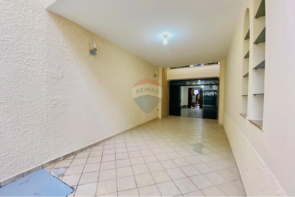 Casa - Venda - Belém , Pará - IMG-20250410-WA0065.jpg - 720921028-66