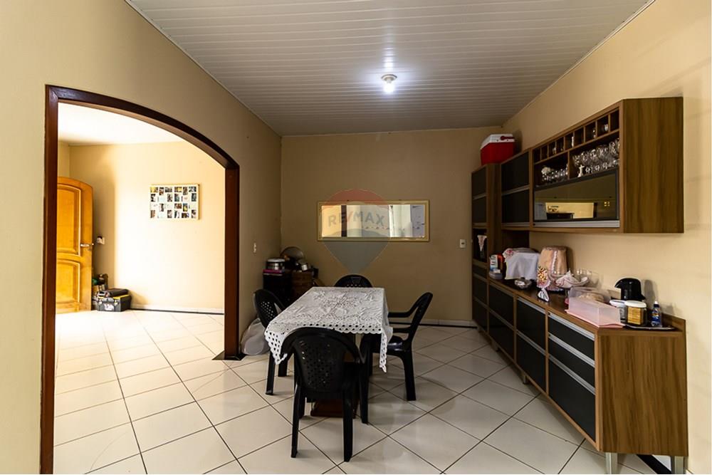 Casa - Venda - Belém , Pará - IMG_8113.jpg - 720921136-9