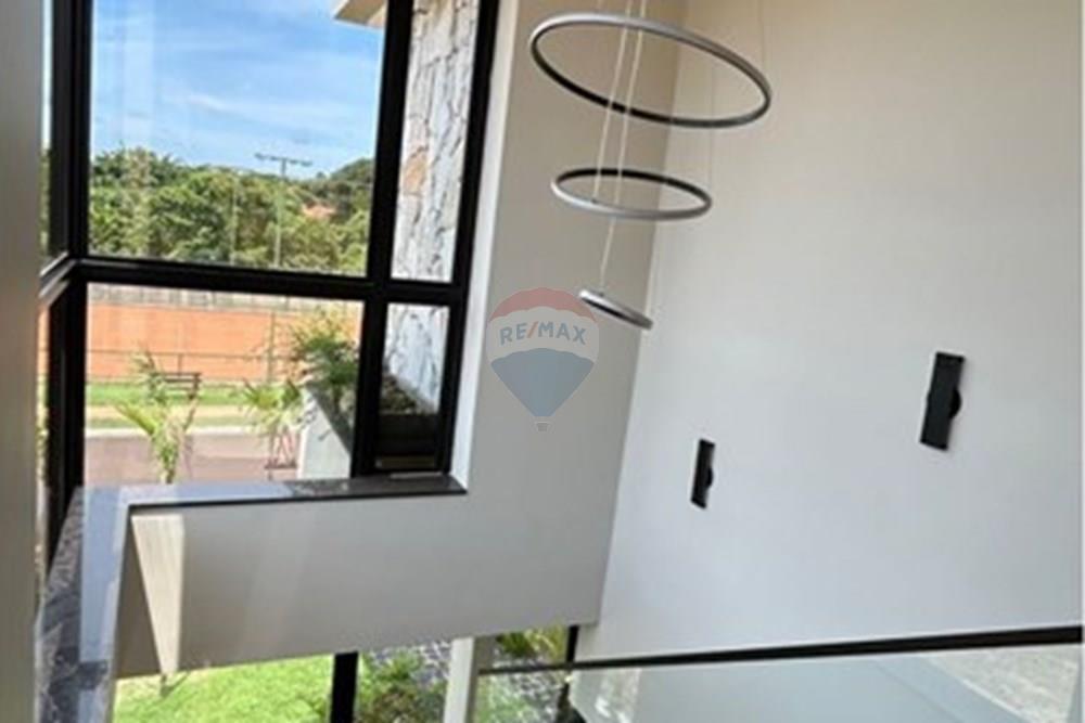 Casa de Condomínio - Venda - Rio Verde , Goiás - WhatsApp Image 2025-02-21 at 17.52.11 (4).jpeg - 722291014-12