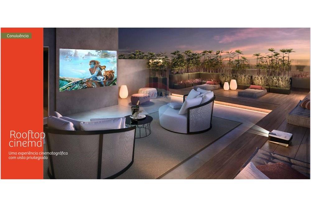 Apartamento - Venda - Sinop , Mato Grosso - photo_2025-10-30_22-54-48.jpg - 721561028-44