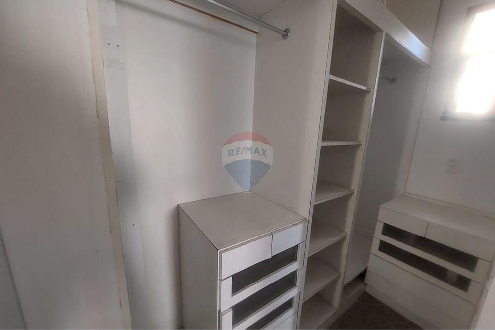 Apartamento - Alugar - Fortaleza , Ceará - WhatsApp Image 2025-08-04 at 15.36.33 (1).jpeg - 722031075-65