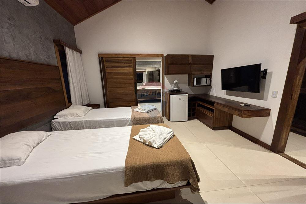 Casa de Vila - Venda - Itarema , Ceará - 73 - 720321029-399