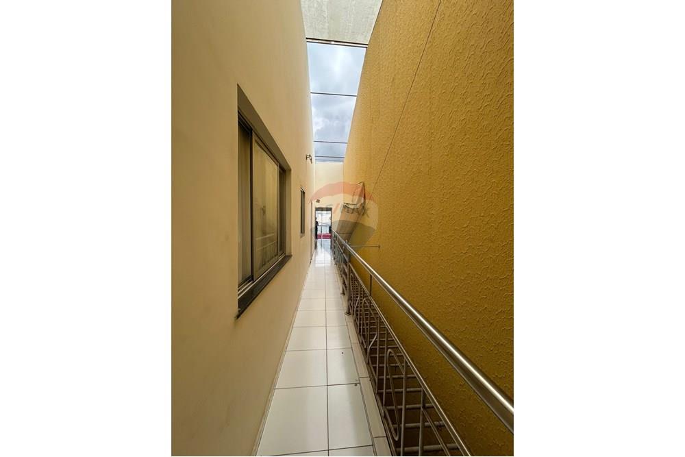 Casa Comercial - Venda - Iguatu , Ceará - IMG-20250627-WA0055.jpg - 720931002-355