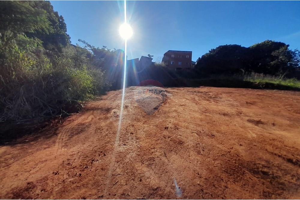 Terreno - Venda - Goiânia , Goiás - WhatsApp Image 2025-05-19 at 16.04.16 (1).jpeg - 722271015-17