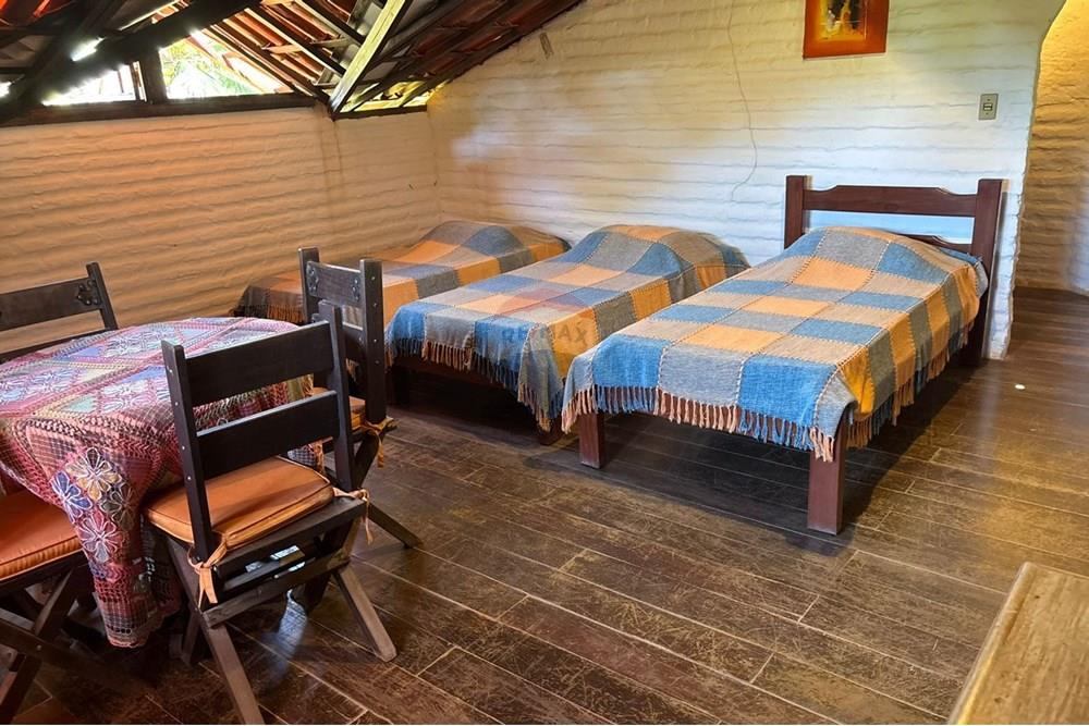 Casa - Venda - Trairi , Ceará - IMG-20250514-WA0100.jpg - 722341001-58