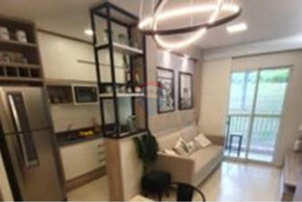 Apartamento - Venda - Manaus , Amazonas - 18.jpg - 720401036-20