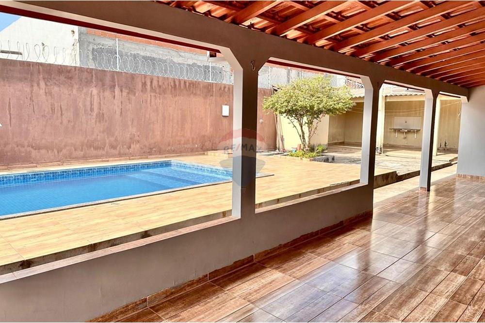 Casa - Alugar - Redenção , Pará - WhatsApp Image 2025-06-27 at 11.41.01 (5).jpeg - 722331013-12