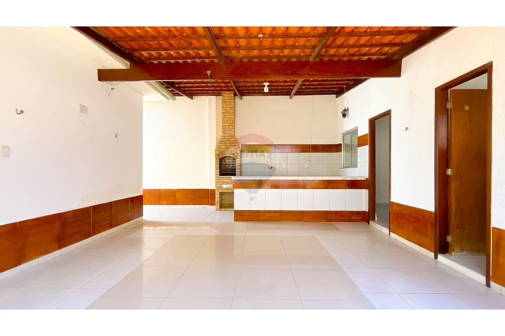 Casa - Venda - Parnamirim , Rio Grande do Norte - DJI_20250830_101615_514.jpg - 720891155-327