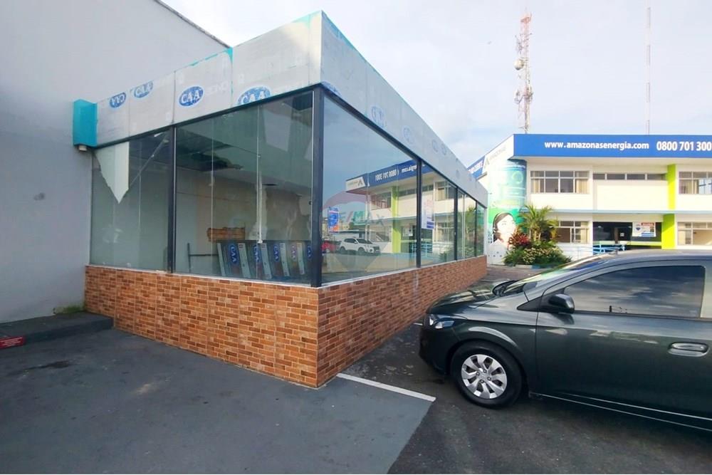 Ponto Comercial/ Loja - Alugar - Manaus , Amazonas - WhatsApp Image 2025-08-15 at 23.02.40.jpeg - 720661031-25