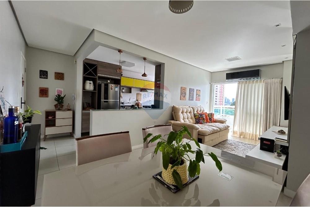 Apartamento - Alugar - Belém , Pará - WhatsApp Image 2025-10-18 at 10.27.48.jpeg - 720921029-99