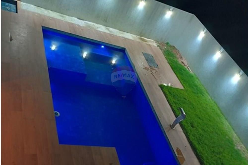 Casa - Venda - Conde , Paraíba - edb36613-e70d-4ae6-a908-d3f155d2c961.jpg - 720871056-24