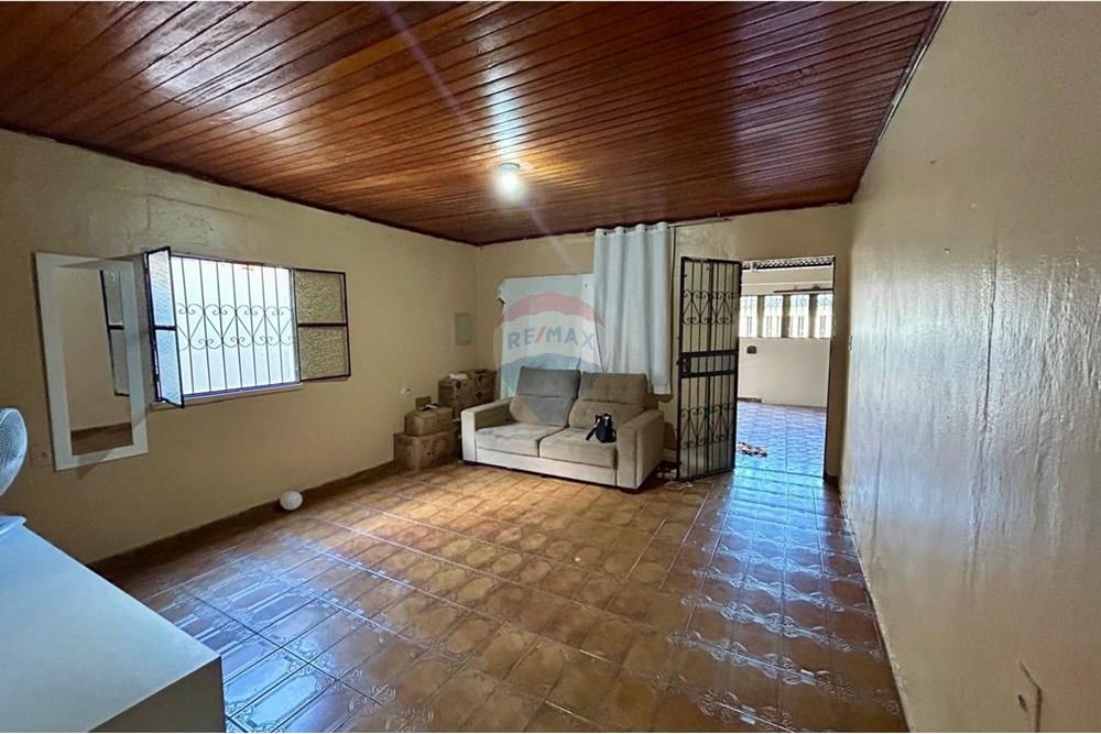 Casa - Venda - Manaus , Amazonas - WhatsApp Image 2025-07-08 at 14.21.03 (6).jpeg - 720661008-114