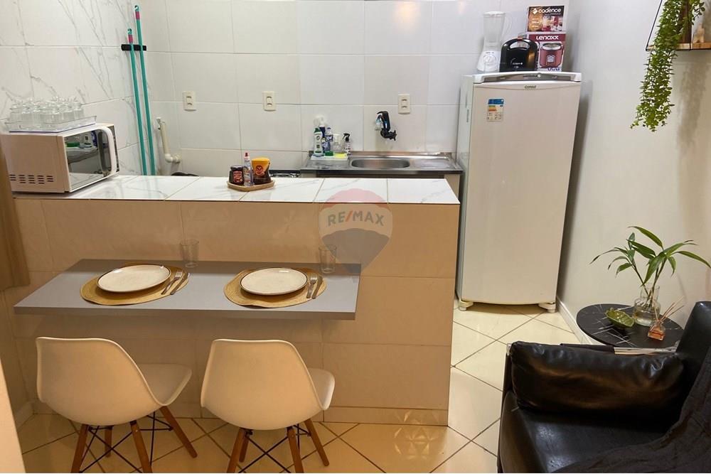 Apartamento - Alugar - Belém , Pará - WhatsApp Image 2025-10-14 at 14.20.31 (5).jpeg - 720921062-92