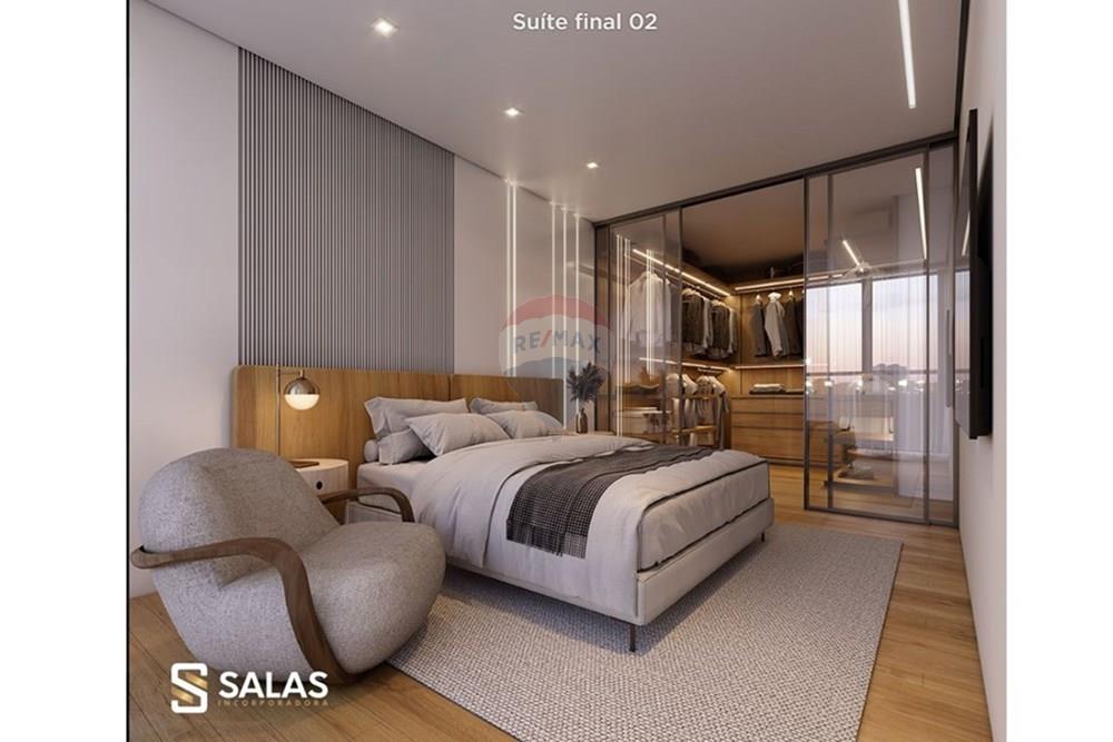 Apartamento - Venda - Rondonópolis , Mato Grosso - WhatsApp Image 2025-10-22 at 10.18.33.jpeg - 721981015-131