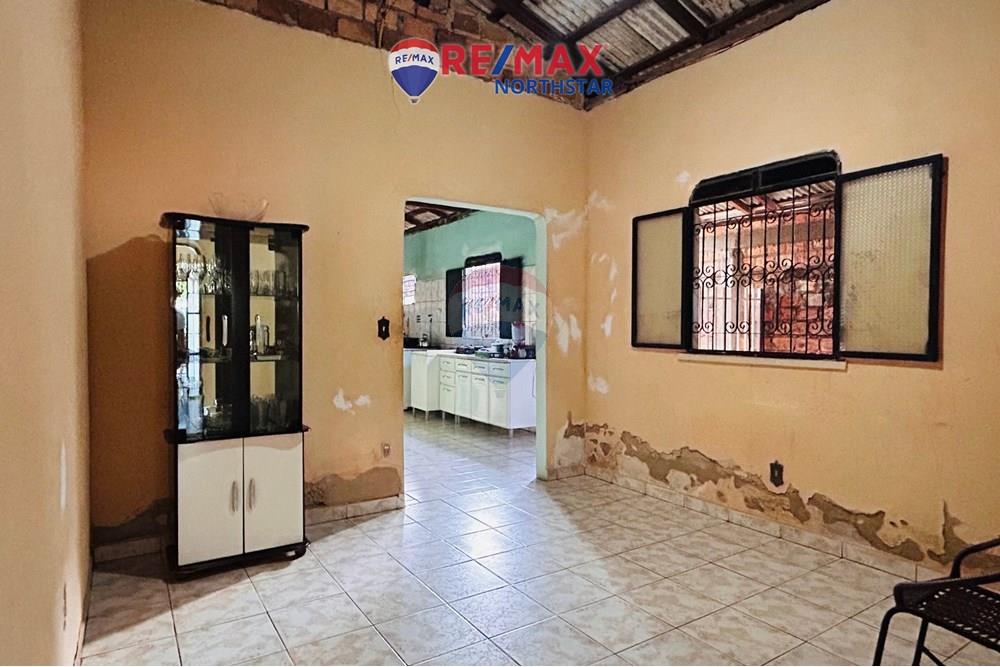 Terreno - Venda - Boa Vista , Roraima - 8.jpg - 722351027-12