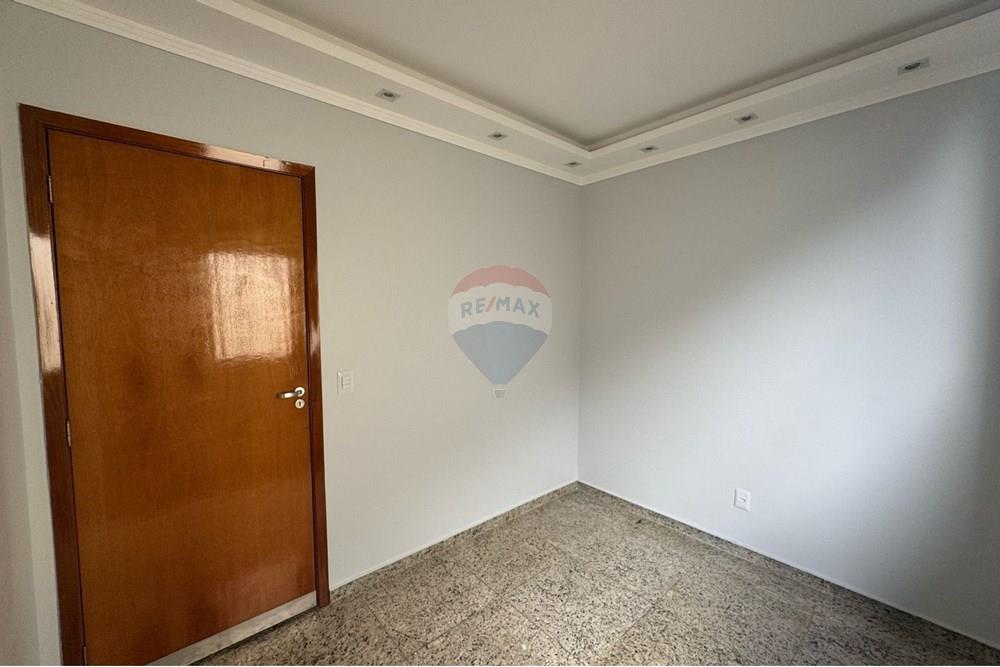 Casa de Condomínio - Venda - Aparecida de Goiânia , Goiás - 29.jpg - 722271015-9