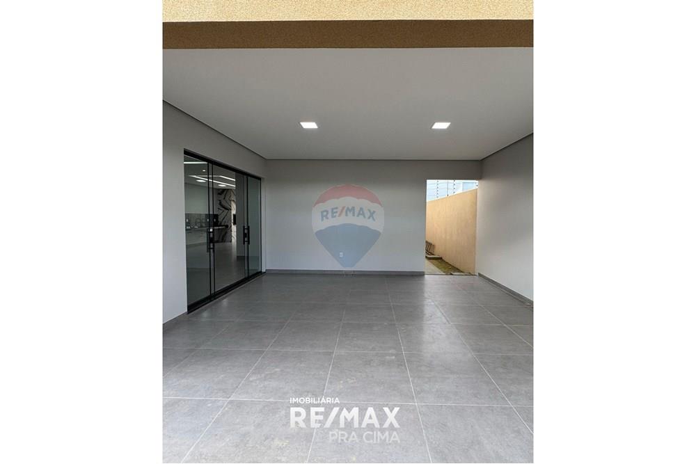 Casa - Venda - Paragominas , Pará - IMG-20250602-WA0113.jpg - 721851003-65